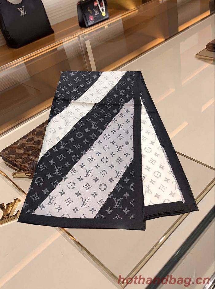 Louis Vuitton Scarf LVS00157 Louis Vuitton Scarf LVS00157